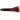 Силікон Keitech Salty Core Tube #008 Scuppernong