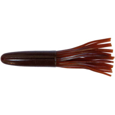 Силикон Keitech Salty Core Tube #008 Scuppernong
