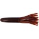 Силікон Keitech Salty Core Tube #008 Scuppernong
