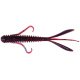 Силикон Keitech Hog Impact 3.5" EA#03 Grape