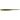 Силикон Keitech Shad Impact 2" EA#07 Watermelon PP/Yellow