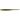 Силикон Keitech Shad Impact 2" EA#07 Watermelon PP/Yellow