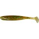 Силикон Keitech Easy Shiner 2" EA#02 Peach Green FLK