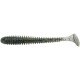 Силикон Keitech Swing Impact 2.5" #205 Bluegill