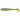 Силикон Keitech Swing Impact Fat 2.8" EA#12 UA Limited Силикон Keitech Swing Impact Fat 2.8" EA#12 UA Limited