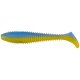 Силікон Keitech Swing Impact Fat 2.8" EA#12 UA Limited