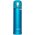 Термокухоль ZOJIRUSHI SM-KB48AW 0.48 л блакитний металік