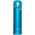 Термокухоль ZOJIRUSHI SM-KB48AW 0.48 л блакитний металік