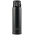 Термокружка ZOJIRUSHI SM-SD48BC 0.48 л черный