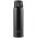 Термокружка ZOJIRUSHI SM-SD48BC 0.48 л черный