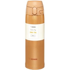 Термокружка ZOJIRUSHI SM-TA48DM 0.48 л