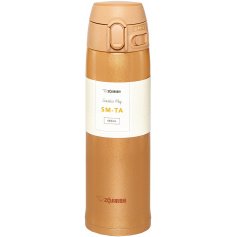 Термокухоль ZOJIRUSHI SM-TA48DM 0.48 л