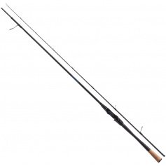 Спиннинг Favorite Shard TZ SRDTZ-702H 2.10m 15-50g Ex.Fast