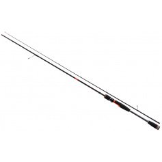 Спінінг Favorite Balance NEW BLC-732ML 2.21m 4-15g 6-10lb M-Fast