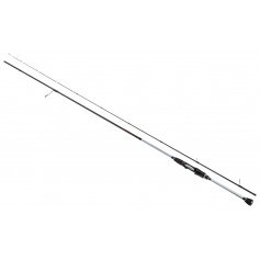 Спиннинг Favorite Impulse NEW IMP-732L-S, 2.20m 2-10g Ex-Fast