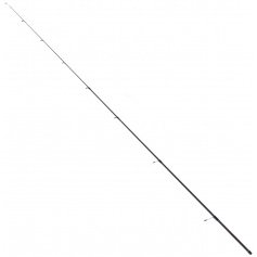Вершинка Favorite Blue Bird TIP BB-632UL-S 1.92m 1-7g Ex-Fast