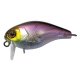 Воблер Jackall Chubby 38 SSR 38мм 4.2г Ghost Wakasagi