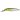 Воблер Usami Nishin 75SP-MDR 10.8g #331 (2.5m)