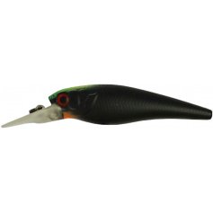 Воблер Usami Sukeru 50SP-MR 3,7г, UR10, 1,5м