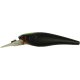 Воблер Usami Sukeru 50SP-MR 3,7г, UR10, 1,5м