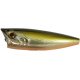 Воблер Usami Kaminari 50F 3,9гр, UR03, topwater