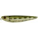 Воблер Usami Enpitsu 53DW 2,6гр, 447, topwater