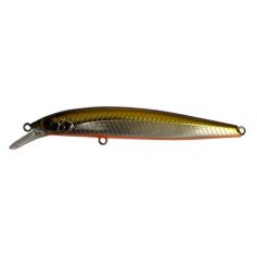 Воблер Usami Tuti 80SP-SR 6,4гр, UR03, 0,4-0,6м