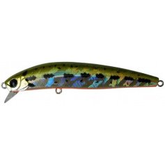 Воблер Usami Asai 95F-SR 12.8g #106 (0.2m)
