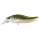 Воблер Usami KAMA 70SP-MR 10,1гр, Ur03, 1м