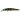 Воблер Usami Roll 85SP-MR 9.9g #321UV (1.0m)