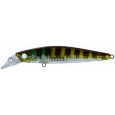 Воблер Usami Roll 85SP-MR 9.9g #321UV (1.0m)