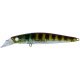Воблер Usami Roll 85SP-MR 9.9g #321UV (1.0m)