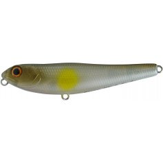 Воблер Usami Pluto 70F 6,5 гр, 467, topwater