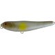 Воблер Usami Pluto 70F 6,5гр, 467, topwater