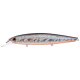Воблер Usami Naginata 130SP-SR 24.0g #122 (1.8m)