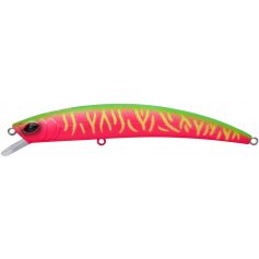 Воблер Usami Jir 110SP-SR 12.5g UR13 (0.7m)