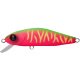 Воблер Usami Shirasu 58SP- SR 5,2г, UR13, 0,8м