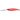 Воблер Usami Tsumetai 85F-SDR 18,3гр UR13 red eye 4+м