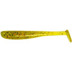 Силикон Select Target 1.6" col.002