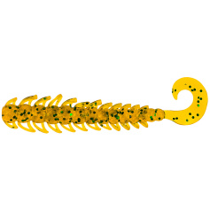 Силикон Select Bugz 3.2" col.006 (5 шт/упак)