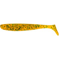 Силикон Select Easy Shad 3.5" col.006 (5 шт/упак)