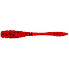Силикон Select Tsunik 2" col.027 (10 шт/упак)