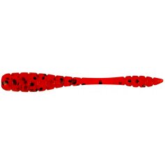 Силикон Select Tsunik 2" col.027 (10 шт/упак)