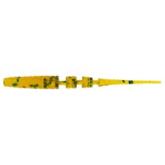 Силикон Select Javik 2.2" col.006, (7 шт/упак)