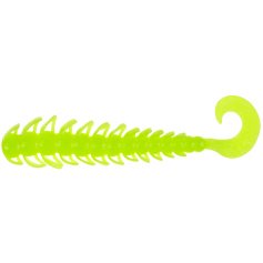 Силикон Select Bugz 2.5" col.045 (6 шт/упак)