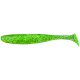 Силикон Select Easy Shad 3" col.071 (5 шт/упак)