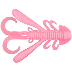 Силикон Select Rak Craw 2" col.PA44 (7 шт/упак)