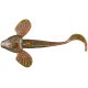 Силікон Select Goby 3" col.085, (5 шт/упак)