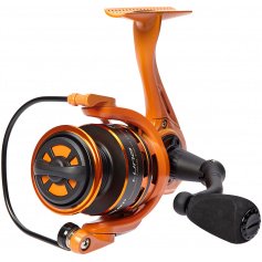 Котушка Select Luna 3000 5+1BB