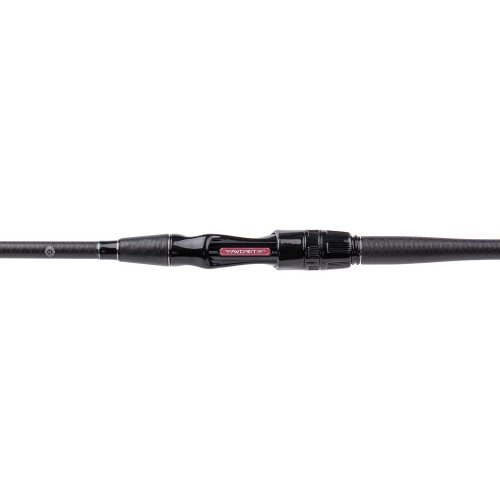 Спінінг Favorite Shard TZ SRDTZ-702H 2.10m 15-50g Ex.Fast Спінінг Favorite Shard TZ SRDTZ-702H 2.10m 15-50g Ex.Fast